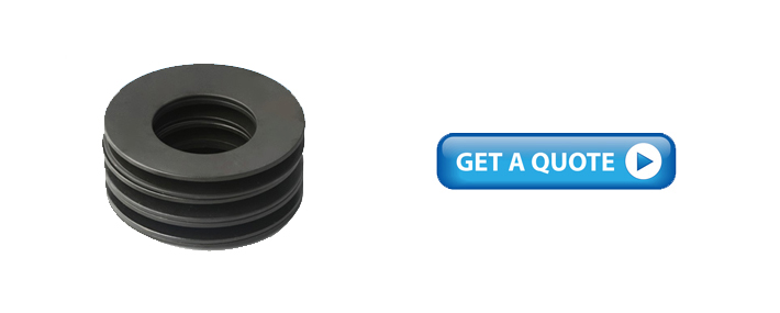 Fasteners