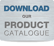 catalogue