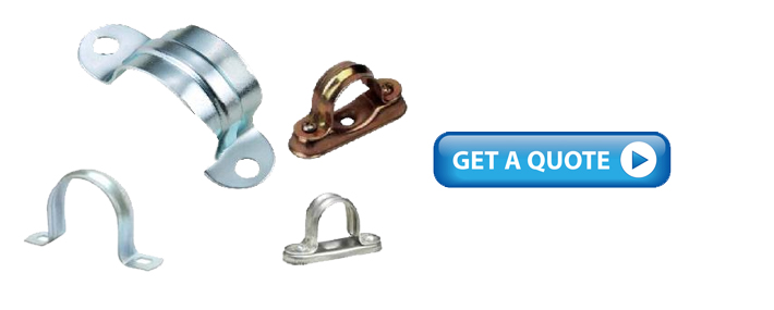 Clamps