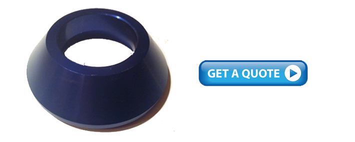 Cone Washer