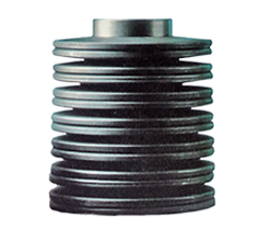 Disc Spring - DIN 6796