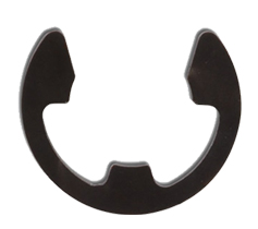 E-Type Circlips