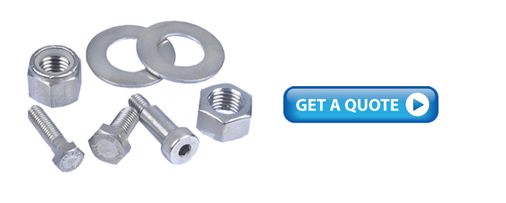 Fasteners