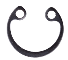 Internal Circlips