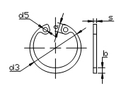 internal-circlip3