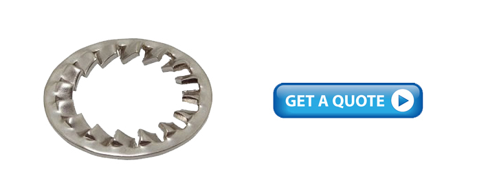 Lock Washers