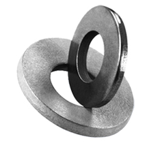 Spring Disc Washer