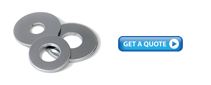 Washers