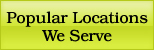popularlocation
