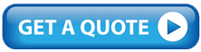 quote